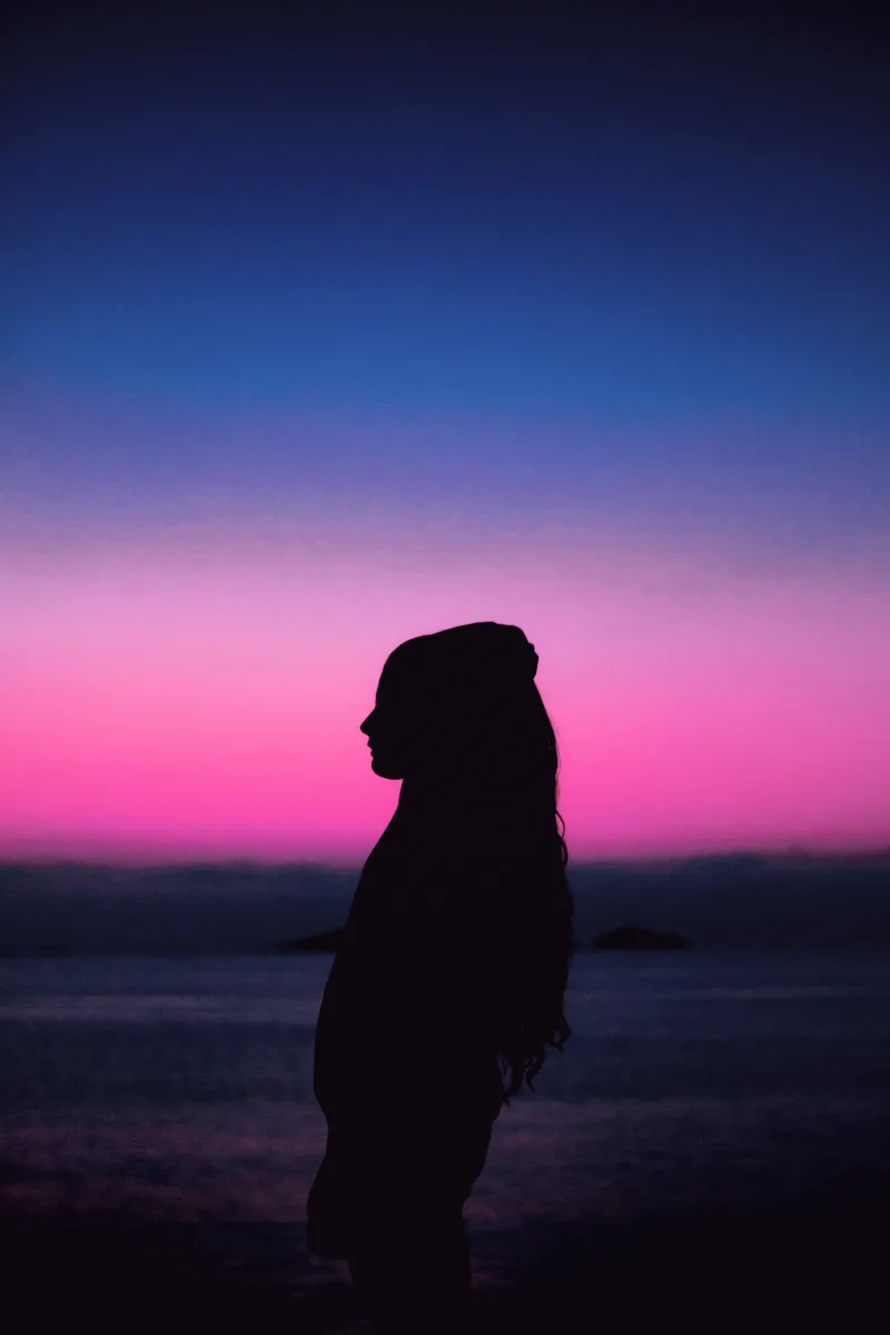 Connection